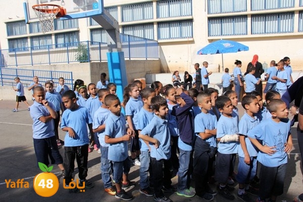 7san 3arafa 7afl 8113 (10).JPG